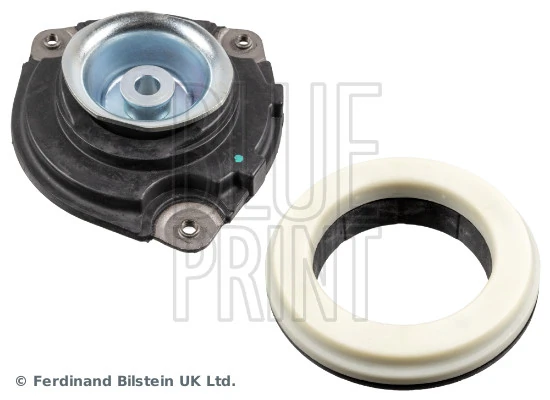 Repair Kit, suspension strut support mount